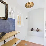 Elegant 3br Townhouse W/ En-suite Baths - Mouraria | By Airnest *