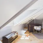 Feriehus Elegant 3br Townhouse W/ En-suite Baths - Mouraria | By Airnest Lisboa
